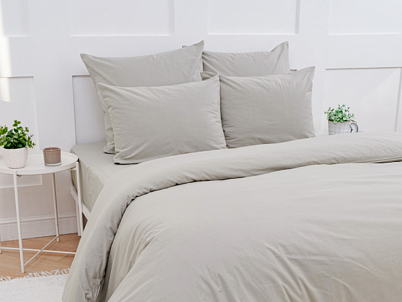 Антарктика от YERRNA